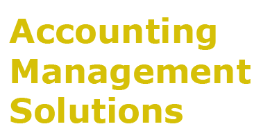 Accounting Management Solutions in Louisville, KY